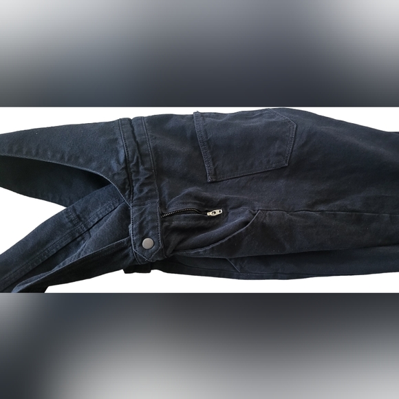 Topshop - Picture 2 of 3